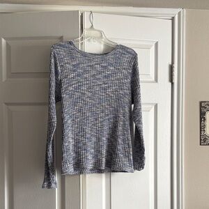 Old navy women’s top. Size XL